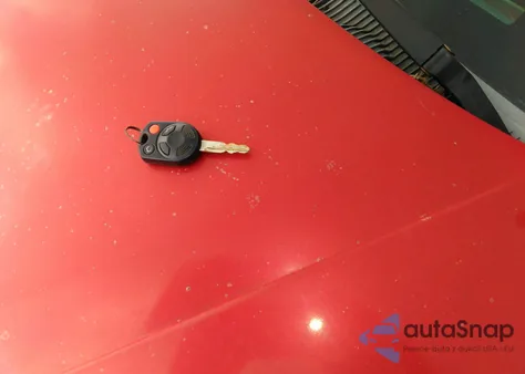 2006 Ford Fusion Se from USA, damaged, VIN 3FAFP071X6R158994